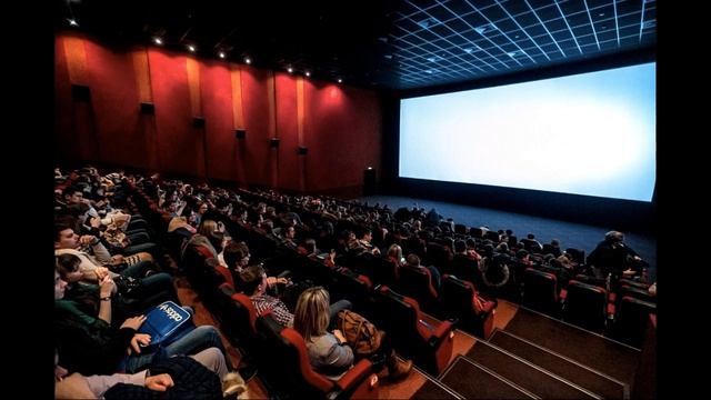 Окружающий мир 4 класс, тема "Новейшее время: история продолжается сегодня", с.28-32, Школа России. смотреть онлайн