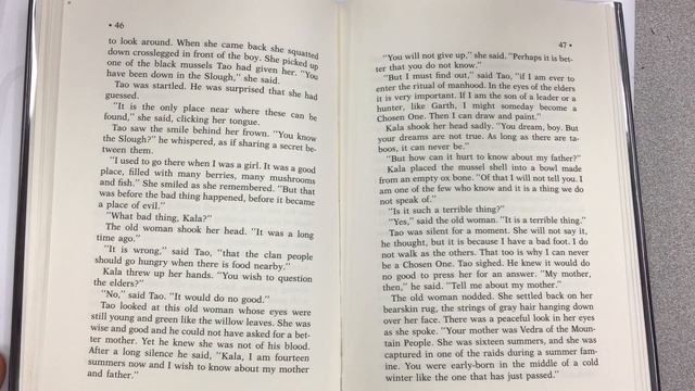 "Boy of the Painted Cave"- Chapter 4. Chapter Book Read ALONGS смотреть онлайн