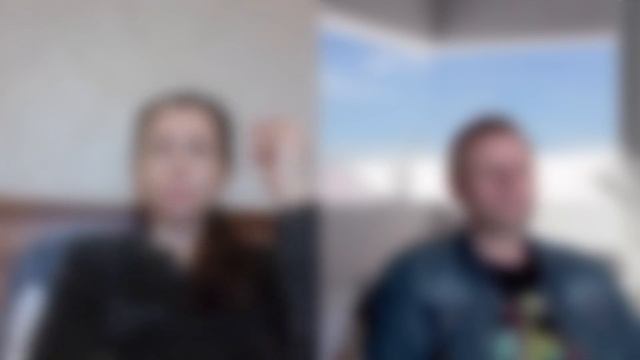 Страх проявляться. Исключенные из Рода. смотреть онлайн