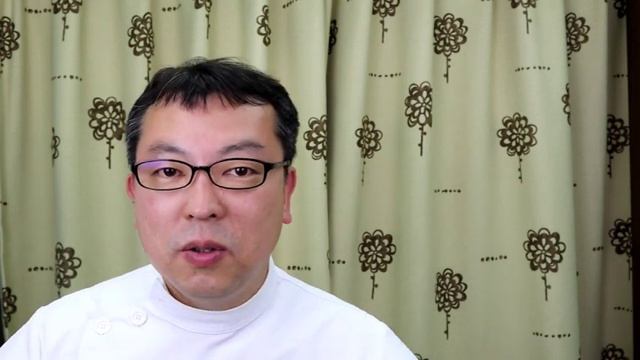 【目のまわりが腫れぼったい】日焼けした時の対処法 смотреть онлайн