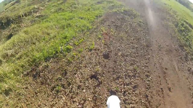 Гаврилкин Андрей смотреть онлайн