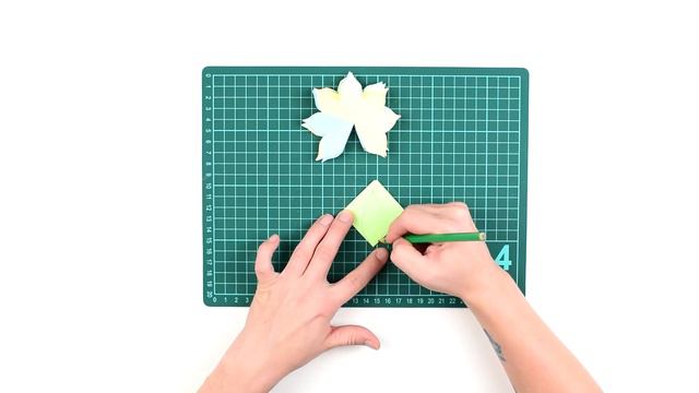 Pop up card 🌠 смотреть онлайн
