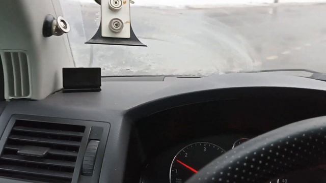 Т5 если кончился омыватель стекла смотреть онлайн
