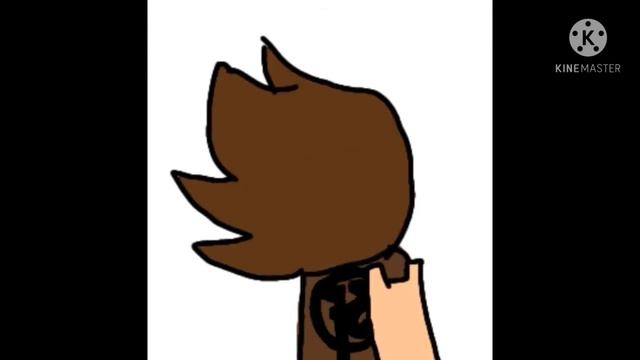 larry sally face смотреть онлайн
