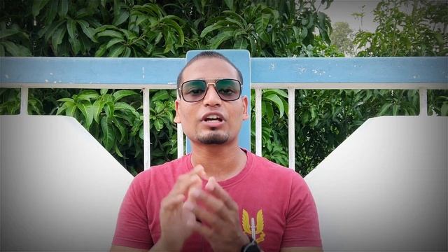 Dizo Watch R Talk vs Boat Strom Pro call ?| Amoled Display + BT Calling⚡| Best Smartwatch Under 500 смотреть онлайн