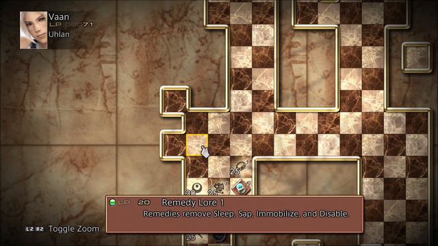 Let's Play Final Fantasy XII The Zodiac Age #06 - Thextera Hunt смотреть онлайн