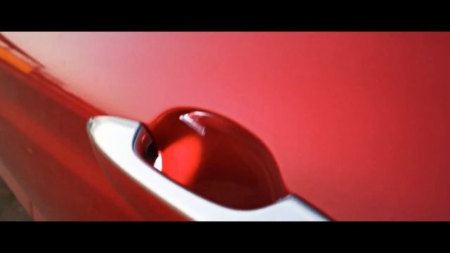 БОЛЬШОЙ ОБЗОР Geely Tugella ПОСЛЕ 11 000 км смотреть онлайн