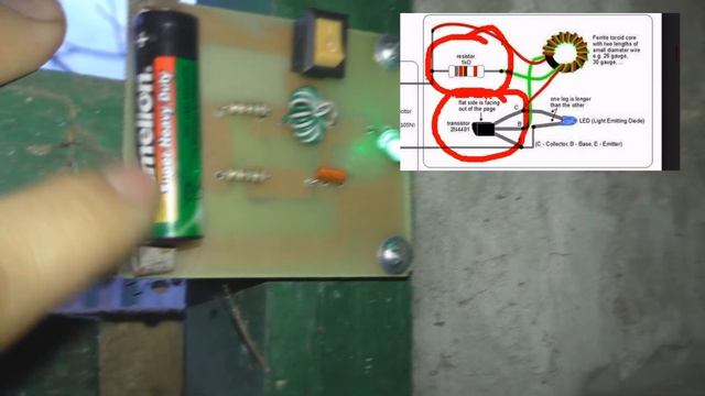 Время работы схемы Джоуль вор смотреть онлайн