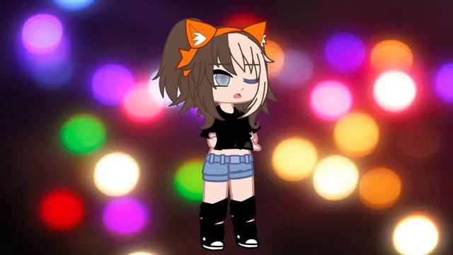 Я вернулась на канал извините то что я так надолго пропала я буду стараться снимать чаще видео смотреть онлайн