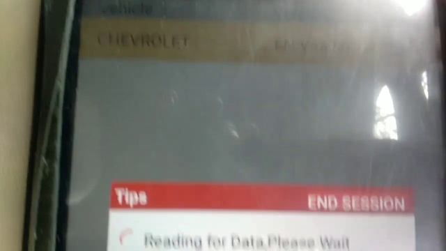 HOW TO DIAGNOSE CHEVROLET SPARK ENGINE RPM IDLING PROBLEM смотреть онлайн