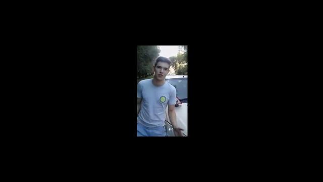 курсы вождения в перми стоимость смотреть онлайн