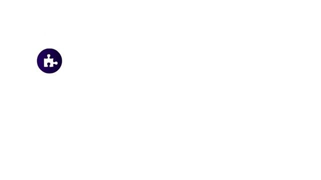 How OpenDaylight works with OpenStack смотреть онлайн
