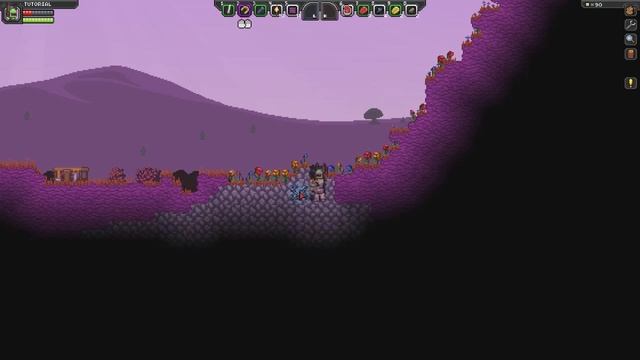 Starbound.Гайд для новичков(Основа!)#1 смотреть онлайн