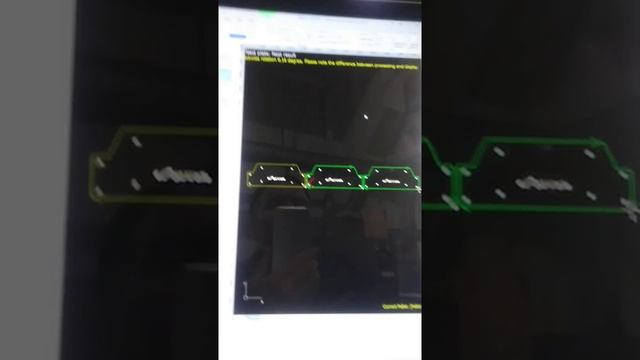 Сталь 3мм г/к лазерная резка cypcut смотреть онлайн