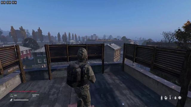 💣DayZ 1.0/HeadHunterZ/Пвп/Движение в верх💣 смотреть онлайн
