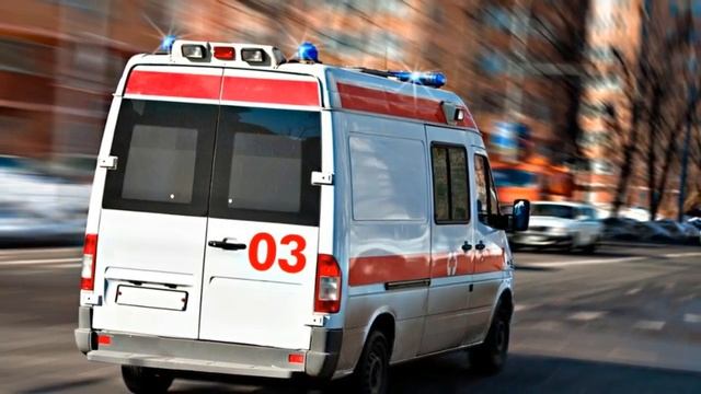 Аудио рассказы | Дети соседки не могли попасть домой и стояли в подъезде. Забрала их к себе насовсе смотреть онлайн