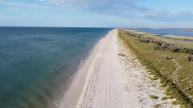 Успокаивающая фоновая музыка для сна, учёбы, занятия йогой, для массажа.