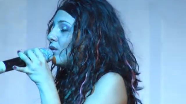 Катерина Илич - Ближе, ближе... смотреть онлайн