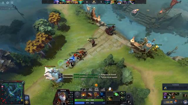 Прямая трансляция пользователя ИГРОВОЙ КАНАЛ JACK Все как Надо смотреть онлайн