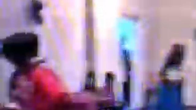 Танец "Валенки" 1999 год) смотреть онлайн