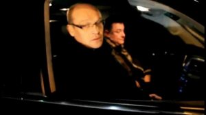 Павлик с другом Валерой. Юмор и ржака