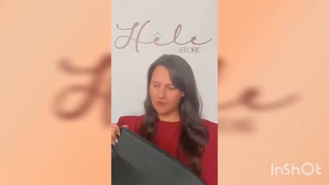 WhatsApp Video 2021 11 18 at 16 01 30 смотреть онлайн