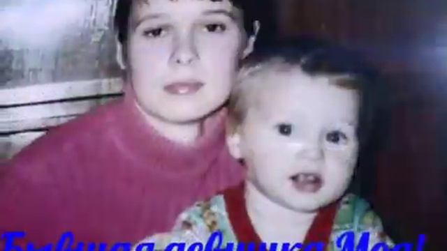 Гала смотреть онлайн