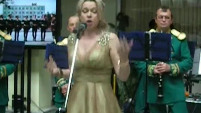 Дуэт Виолетты и Альфреда из оперы "Травиата" Дж. Верди. смотреть онлайн