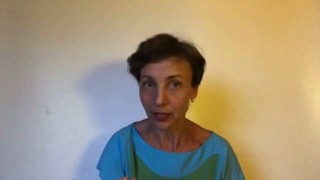 КАК НАЙТИ НЯНЮ НА ПОМОГАТЕЛЕ смотреть онлайн