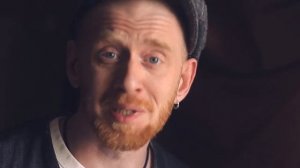 "Папе" читает господин Литвинович