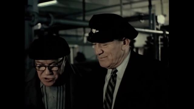 Поздравление отцу на юбилей 55 лет №4 смотреть онлайн