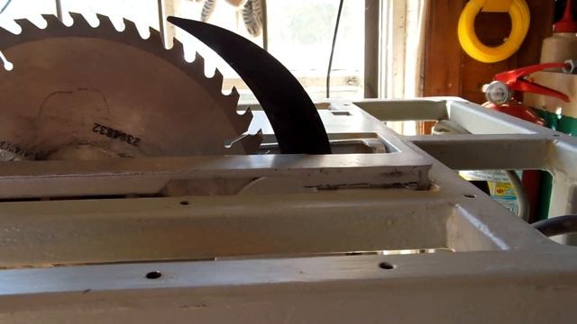 Стол для циркулярки Интерскол. смотреть онлайн