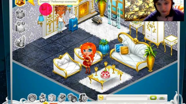 Фото страна #3(●⌒∇⌒●) + аватария смотреть онлайн