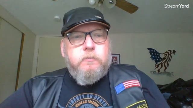 Java with Jesus 6/13/23 - A Study of James Chapter 2 смотреть онлайн