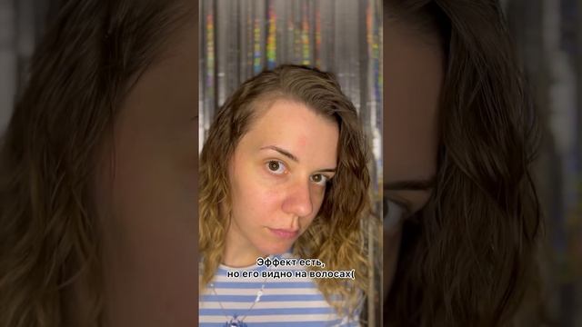 ТЕСТИМ ПОПУЛЯРНЫЕ СУХИЕ ШАМПУНИ ? #уходзаволосами #сухойшампунь #обзоркосметики