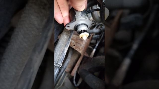 рхх приора смотреть онлайн