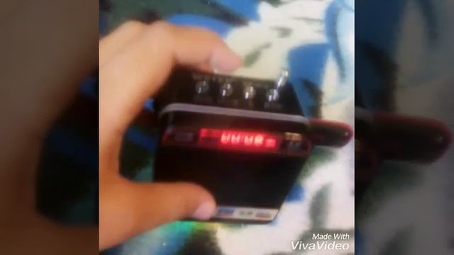 Обзор новой колонки смотреть онлайн