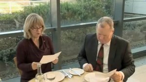 DVD 4 Choices Intermediate "Restaurant Situation"