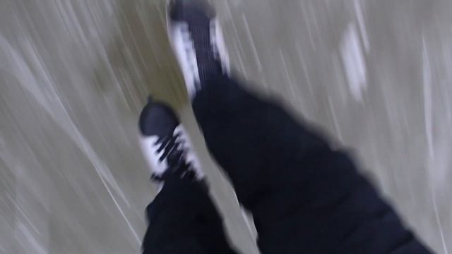 First Ice смотреть онлайн