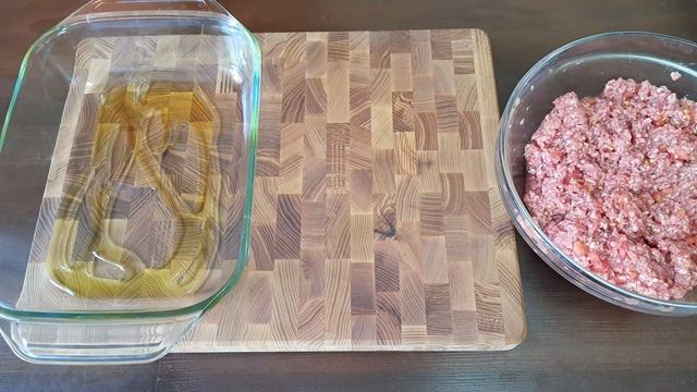 Мода и Стиль для Детей и Подростков