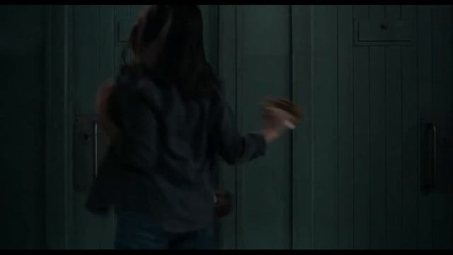 ТРЕШ-ОБЗОР ФИЛЬМА НОВЫЕ МУТАНТЫ(2020)|ФИЛЬМ УЖАСОВ ОТ МАРВЕЛ