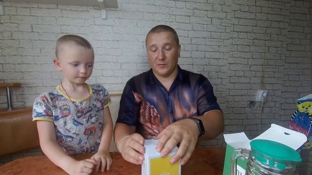 Розыгрыш!!!!!!!!!!увлажнитель воздуха-светильник!!! смотреть онлайн