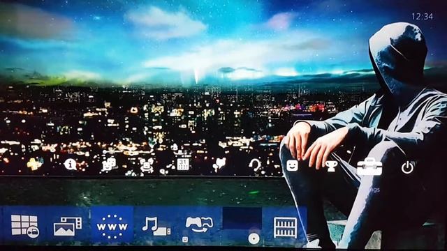 Contemplation Dynamic Theme Total Jigsaw Ps4 Design смотреть онлайн