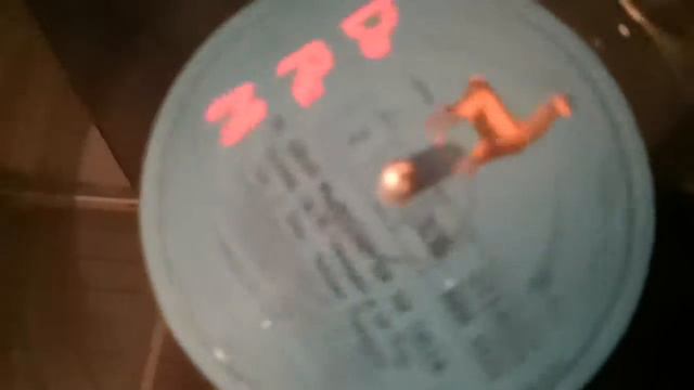 Muñecon Nelson Ferreyra смотреть онлайн