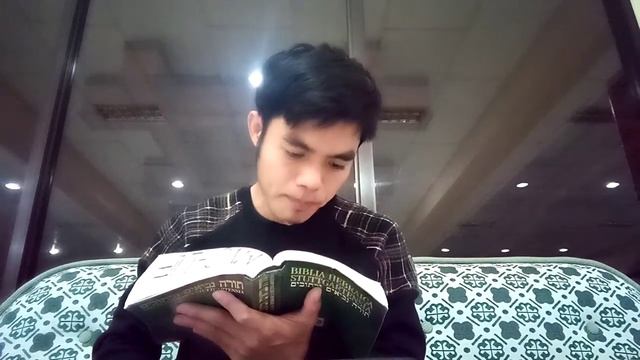 Job 19:25-27 parsing смотреть онлайн