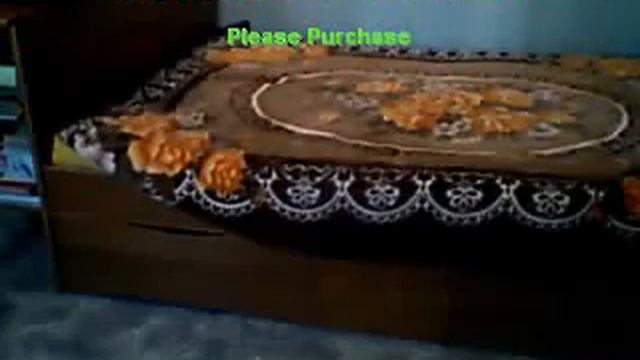 Сумасшедший пес смотреть онлайн