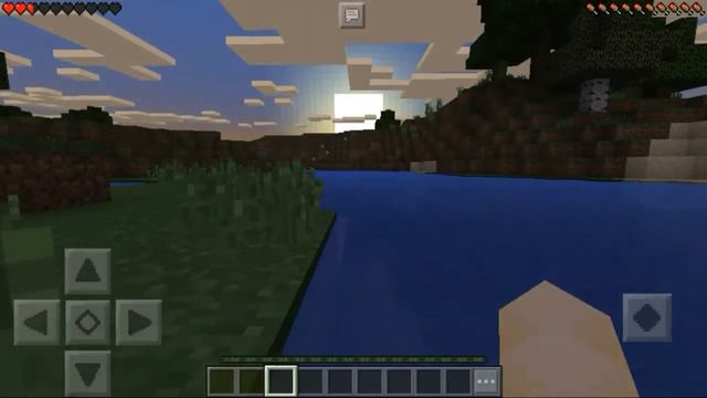 Вернуться или нет решать вам смотреть онлайн