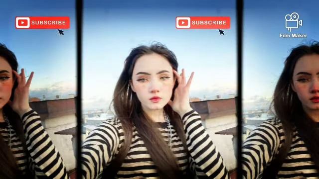 Карамбейби❤❤❤ смотреть онлайн