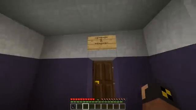 Дети добавили женские таблетки в папину еду! #ОтецОДИНОЧКА | Папа теперь мама смотреть онлайн