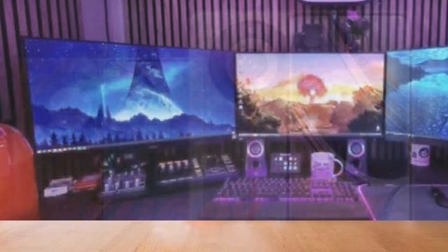 HONOR X9B 5G VS REALME 11 PRO 5G -   FULL COMPARISON | DISPLAY | PERFORMANCE | CAMERA | CHARGING